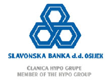 slavonska banka logo
